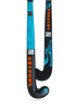 GRYPHON Gator 2025 Black